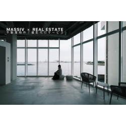 2024攝影套餐優惠